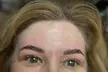 Get Perfectly Shaped Brows with Brow Lamination with Tint Combo at browsbysona (Up to 30% Off) - Second Medium