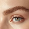 Image 1: Up to 45% Off on Permanent Makeup at Embrace Beauty Ink
