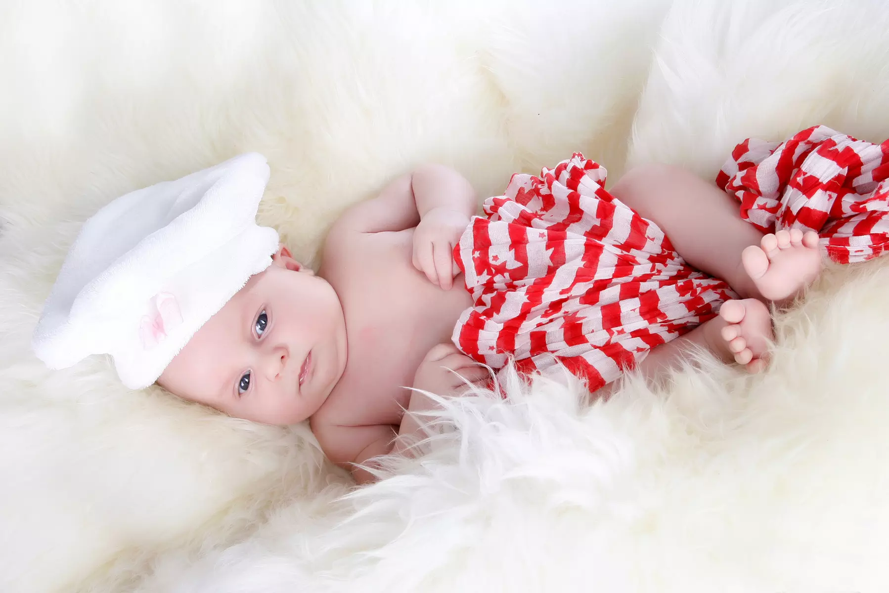 Jusqu'à 84% de réduction sur Session photo - Studio