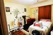 Enjoy 1, 2 Or 3 60 Min Swedish / Deep Tissue + Relaxation Facial & Choice Of Wine at Junya's Spa (Up to 69% off) - Second Medium