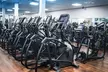 Jusqu'à 50% de remise sur Gym chez Central Fit Vincennes - Image 2