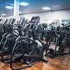 Image 2: Jusqu'à 50% de remise sur Gym chez Central Fit Vincennes