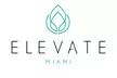 Up to 36% Off on Injection - B12 at Elevate - Wellness & Therapeutics - Second Medium
