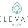 Image 3: Up to 36% Off on Injection - B12 at Elevate - Wellness & Therapeutics