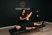 Up to 50% Off on Pain Theraphy at StretchyMe - Second Medium