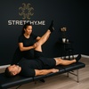 Image 3: Up to 50% Off on Pain Theraphy at StretchyMe
