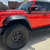 Image 2: Window tinting for cars, SUVs, and trucks with standard film