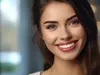 Brighten Your Smile with In Office Whitening or Take Home Whitening Kit with X-Rays and Exam ( Up to 80% Off )