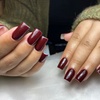Image 3: Manicure and Pedicure Options to Pamper Your Nails