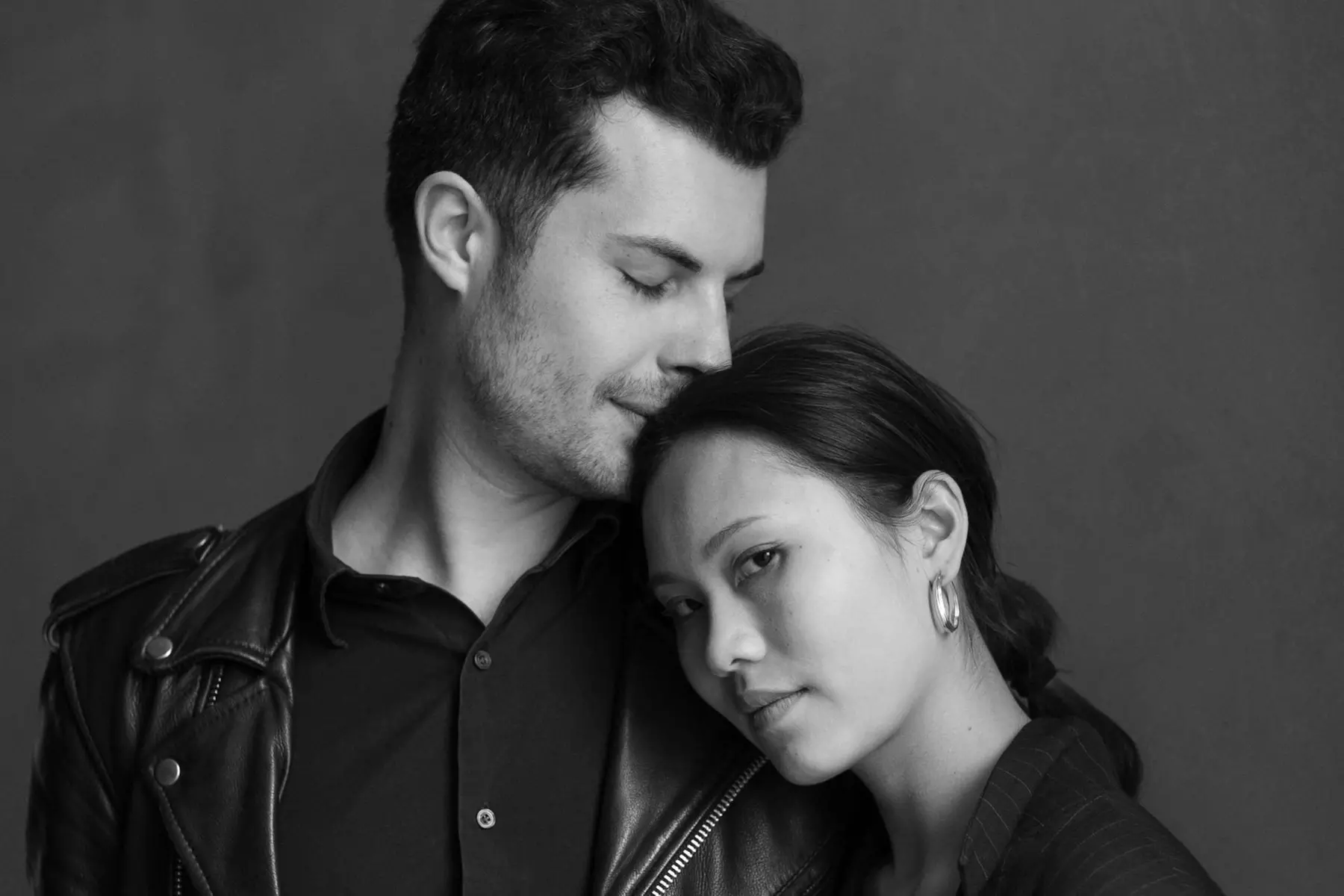 Séances de shooting photo