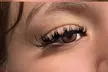 Transform your look with Customized Lash Extension or Brow Service at BNL Beauti (Up to 30% Off) - Second Medium
