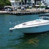 Image 2: Private Miami Yacht Excursions for Large Groups