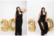 Capture Memories with a 45 minutes  or Premium Birthday Photoshoot - Up to 31% Off - Second Medium