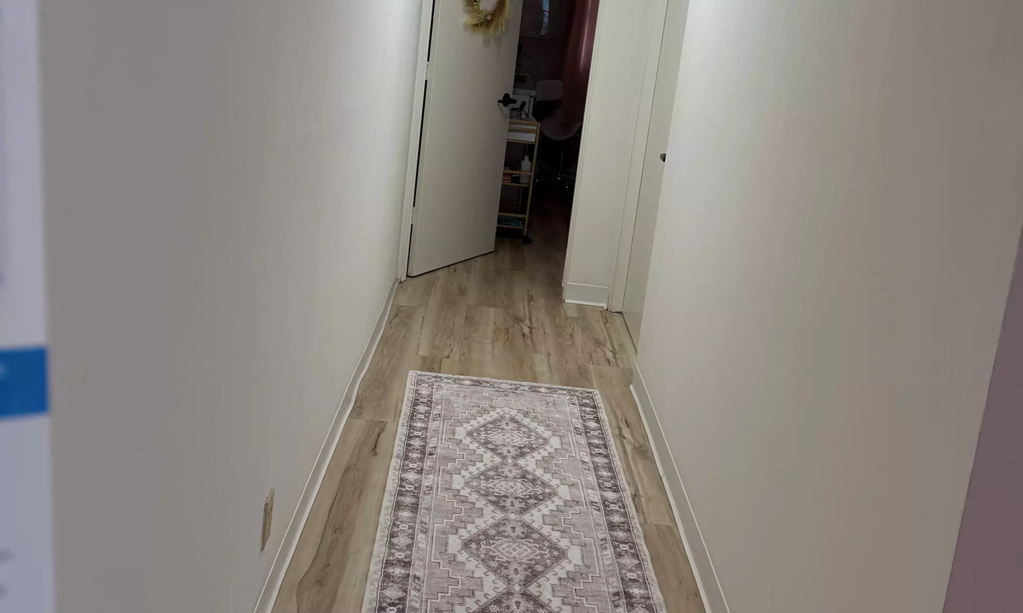 Brazilian Wax Sessions for Smooth, Long-Lasting Results