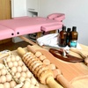 Image 3: Up to 49% Off on Aromatherapy Services at 