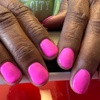 Image 6: Experience Simply You Salon's One-on-One Service with Manicure & Pedicure Services (Up To 54% Off)