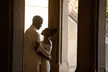 Up to 50% Off on Wedding Photography at Elizabeth Andrews Photo - Second Medium