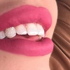 Image 1: Sparkle up with One or Two Tooth Gems for a Bright Smile