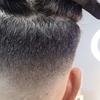 Image 8: Up to 43% Off on Salon - Haircut at Barber East London