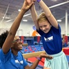 Image 1: Up to 51% Off on Gymnastics at ASI Gymnastics