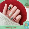 Image 8: Treat Yourself with a Gel Manicure and/or Pedicure Options
