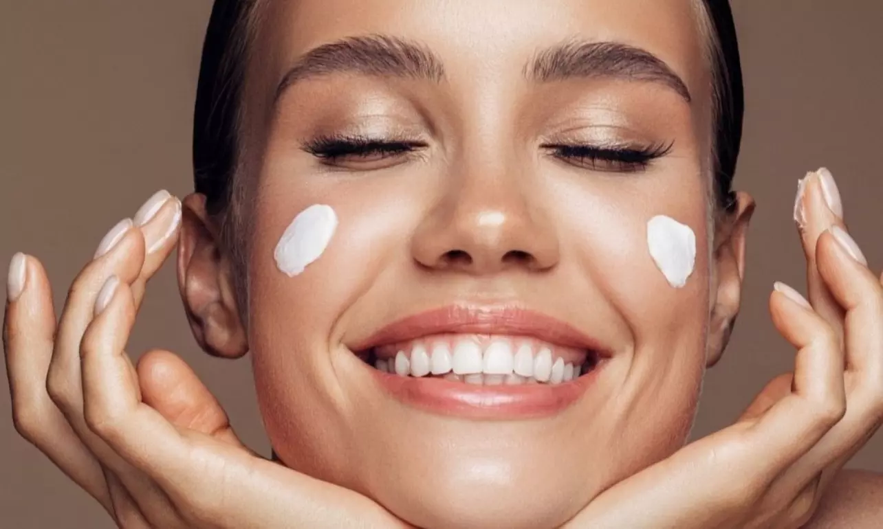 Up to 56% Off on Facial - Photo at Viva Laser Aesthetics - Primary Image