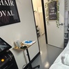 Image 4: Up to 88% Off on Laser Hair Removal at Aura Laser Hair Removal