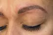 Up to 75% Off on Microblading at Feri_Microblading - Second Medium