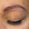Image 3: Up to 72% Off on Microblading at Feri_Microblading