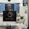 Image 3: Transform Your Smile with One Flip Lip Session at Dr. Keshwani at Elite Doc Health & Beauty (Up to 31% Off)
