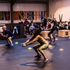 Image 1: Up to 39% Off on Gym Membership at Chamber Health and Well-being Ltd