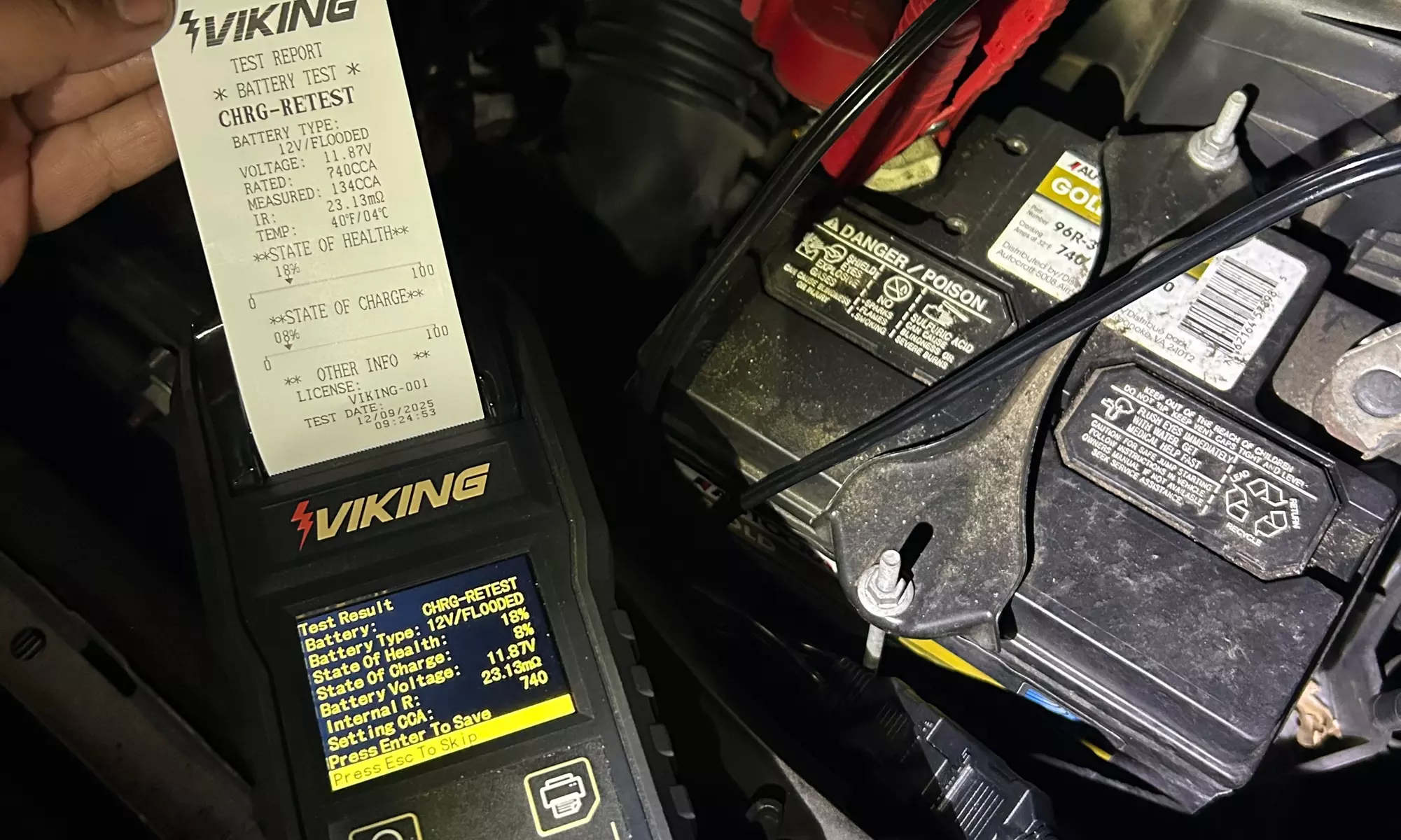 Quick Response Emergency Roadside Services for Peace of Mind