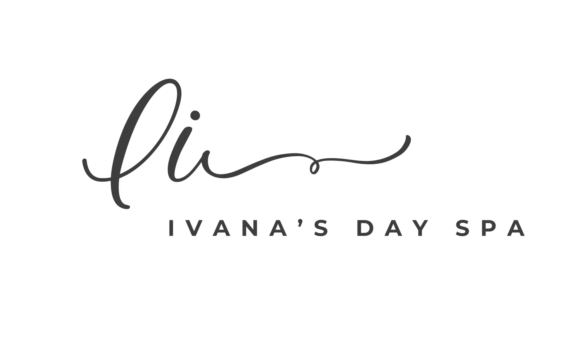 Smooth Skin Awaits with Brazilian with Optional Armpit Wax at Ivana's Day Spa ( Up to 30% Off ) - Primary Image