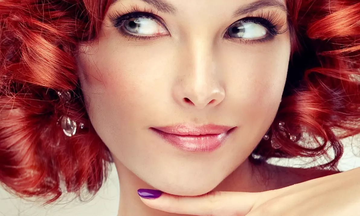 Bis zu 56% Rabatt in der Praxis für Gesundheitsförderung