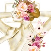 Image 1: Up to 30% Off on Acupuncture at AA Wellness Spa