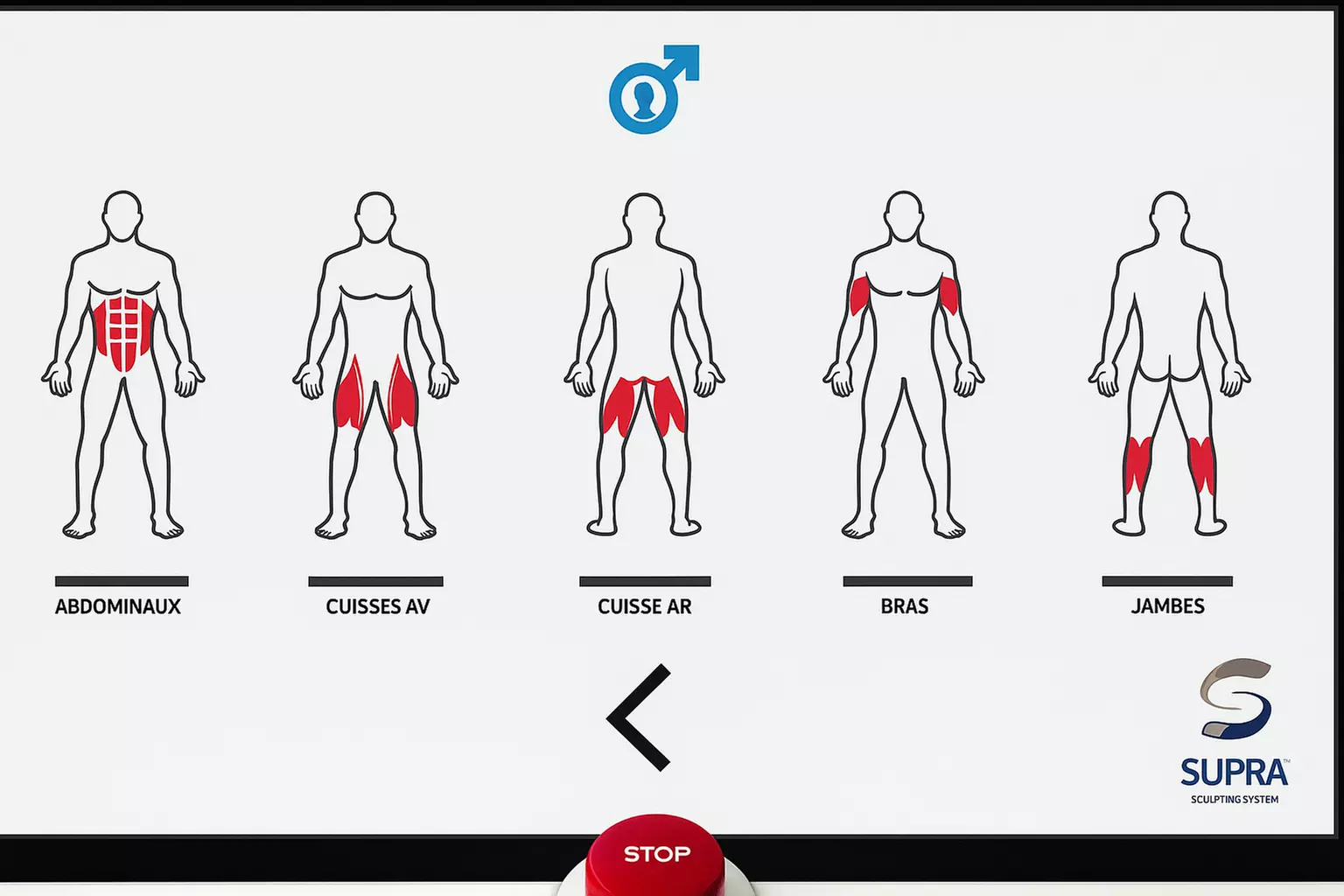 "Body Sculpt" : sculptez votre silhouette à l'Allauch Body Center