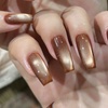 Image 7: Up to 48% Off on Nail Salon - Manicure at shelly Beauty Studio