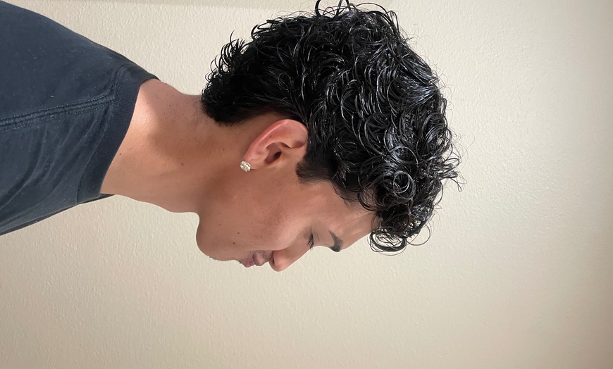 Image 3: Transformative Hair Services: Cuts, Color, Balayage & Blowouts