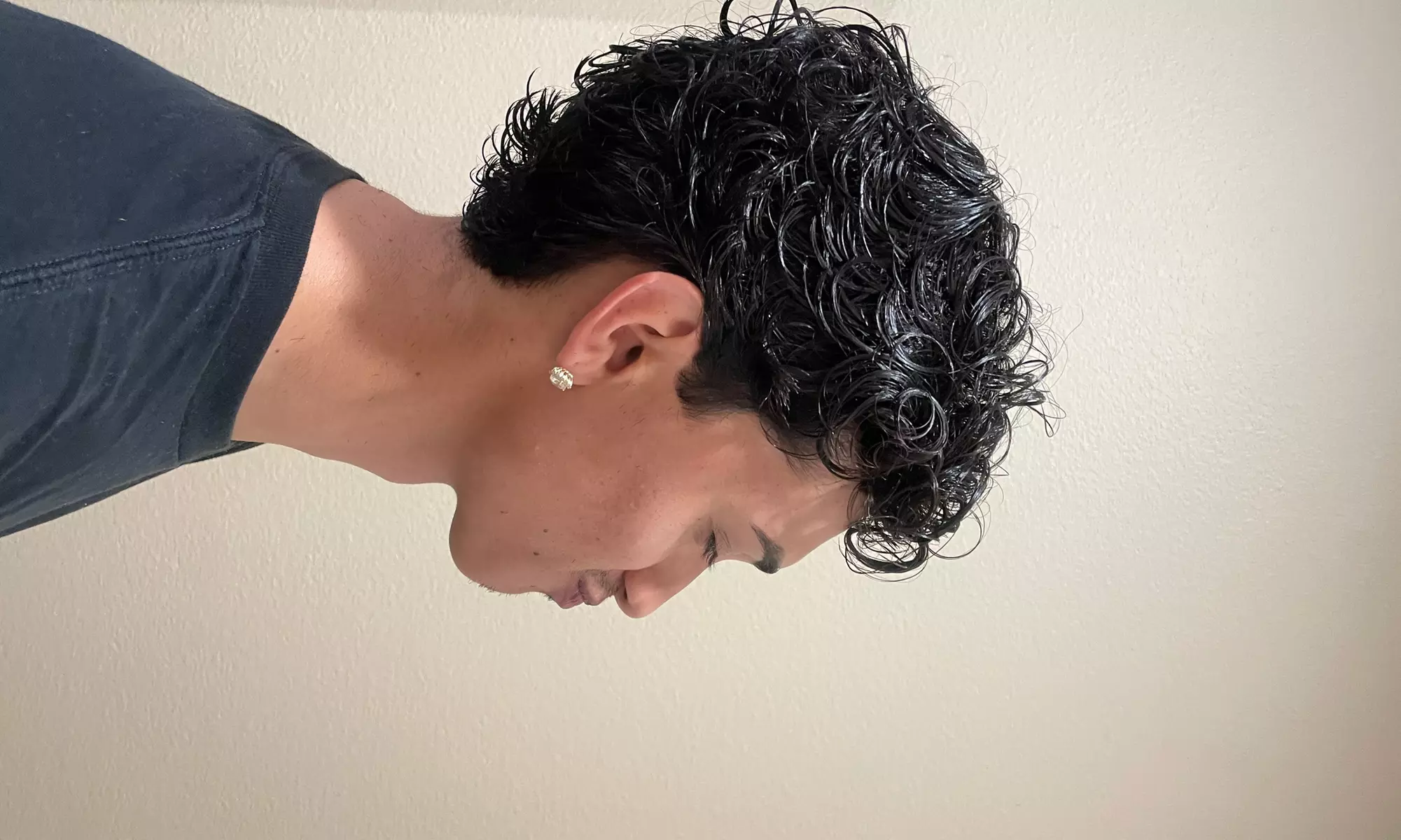 Transformative Hair Services: Cuts, Color, Balayage & Blowouts