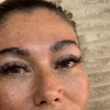 Image 1: Beauté du regard : extension de cils ou rehaussement de cils, browlift