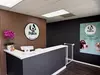 Up to 28% Off on Pet Grooming at Pelitos Pet Grooming