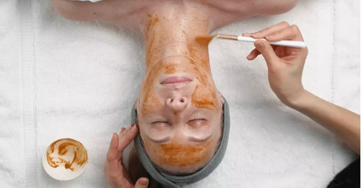 Up to 60% Off or more on Facial at Glow Esthetics Co