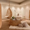 Image 3: Relax and Reconnect with a Massage Experience at K’Alma Spa