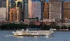 Sunset Live Music & Dancing Show Cruise: A Perfect Evening on the Grande Mariner