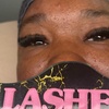 Image 8: Effortless Beauty: Transform Your Look With Full Set & Fill-In Lashes
