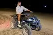 Up to 91% Off on ATV / Quad Ride at Adrenaline Tours Miami - Second Medium
