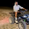 Image 5: Up to 90% Off on ATV / Quad Ride at Adrenaline Tours Miami