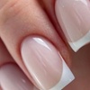 Image 4: Get Russian Manicure/Pediure Gel Set, or Russian Manicure Hard Gel