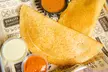 Up to 20% Off on Indian Cuisine at Charcol Indian Kitchen - Second Medium