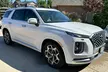 Discover Ceramic Coating and Interior and Exterior Cleaning/Detailing from Radiant by Rina (Up to 56% Off) - Second Medium